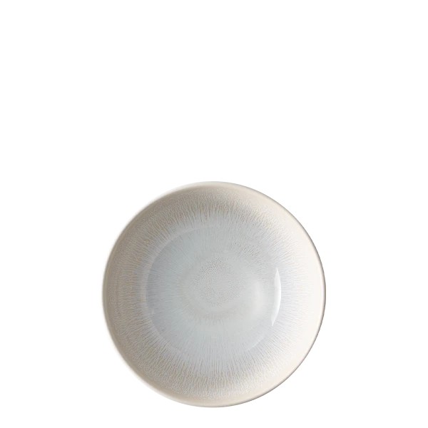 Bowl rund 12.5 cm, H: 5.5 cm - Gaya Elements North