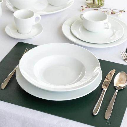 Tanier na cestoviny 25 cm - Hotel Inn