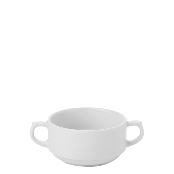 Bouillon-Obere Relief 300 ml - Hotel Inn Chic