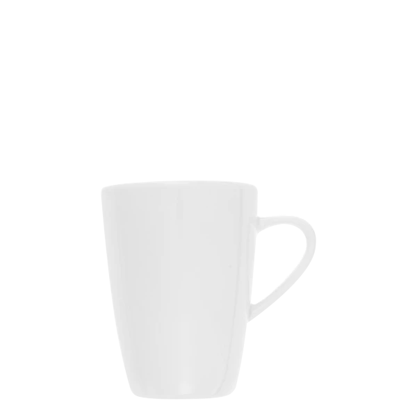 Šálka na espresso 100 ml - Hotel Inn