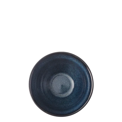 Bowl 16 cm - Gaya Atelier Night Sky