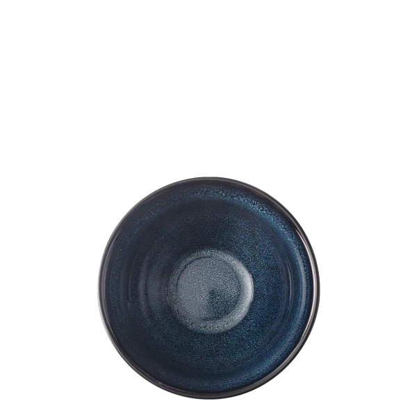 Miska 16 cm - Gaya RGB Night Sky