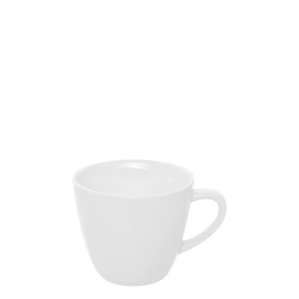 Kaffee-Obere - Hotel Inn