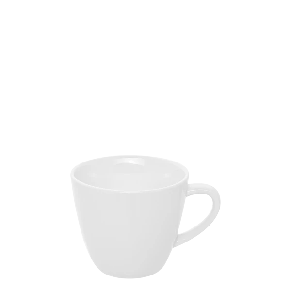 Šálka na kávu 250 ml - Hotel Inn
