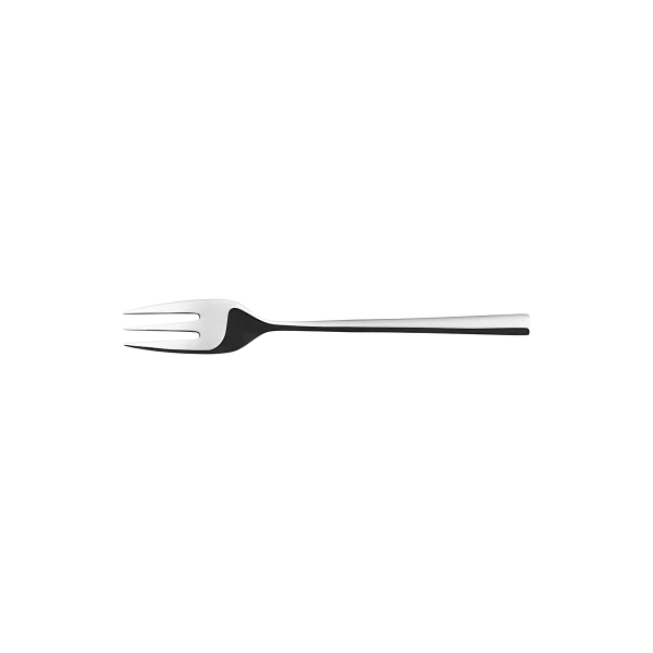 Cake Fork — London all mirror