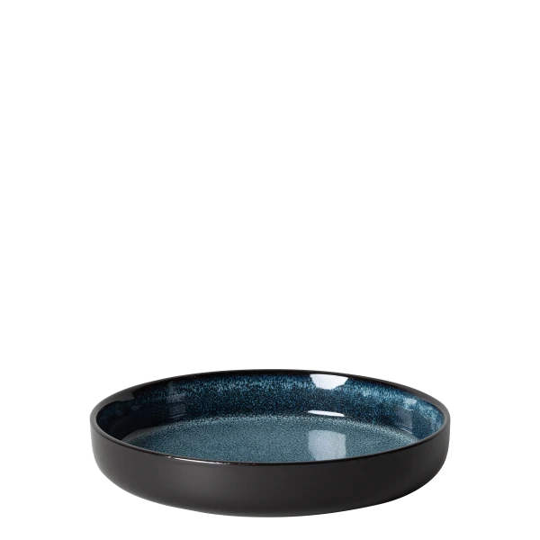 Teller tief U-Coupe 200 mm - Gaya RGB Night Sky Lunasol