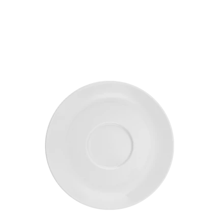 Kaffee-Untere 14,5 cm – Hotel Inn