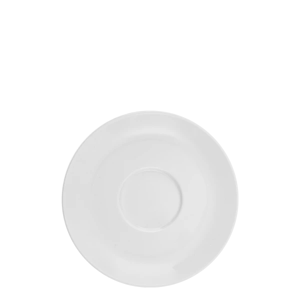 Kávová podšálka 14,5 cm – Hotel Inn