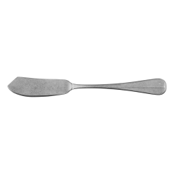 Rybí nůž II - Baguette Vintage Stone Wash