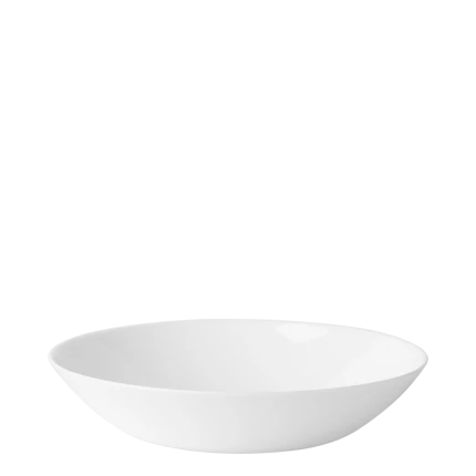 Talíř hluboký 20 cm — Arcoroc Zelie