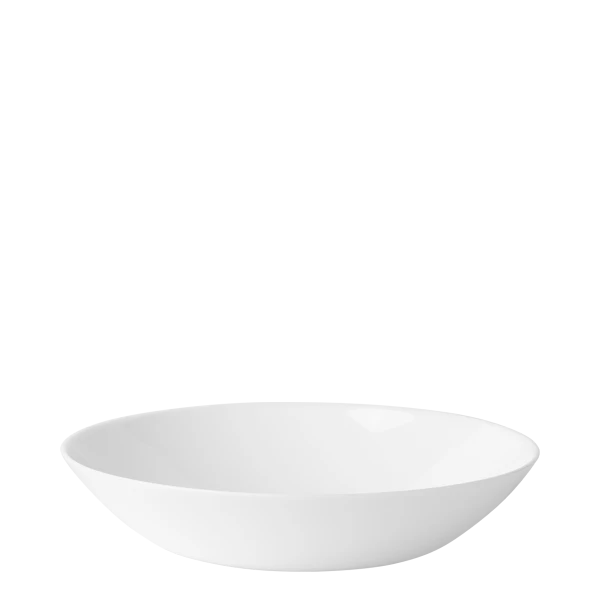 Hlboký tanier 20 cm - Arcoroc Zelie