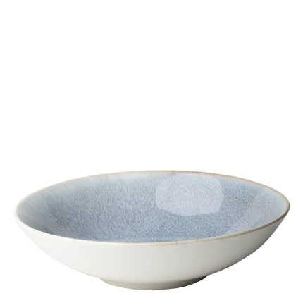 Miska Atelier Glacial Ice ø 21,5 cm - Gaya