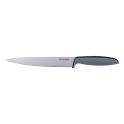 Carving Knife 20 cm with Blister-Packing - Basic Kitchen