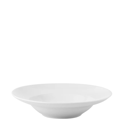 Pasta Teller Set 27 cm Set 4 tlg. - Basic
