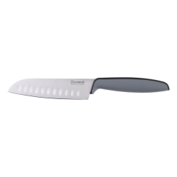 Nůž Santoku 12,7 cm - Basic Kitchen