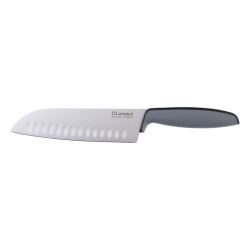 Nůž Santoku 17,8 cm - Basic Kitchen