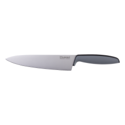 Kuchársky nôž 20 cm - Basic Kitchen