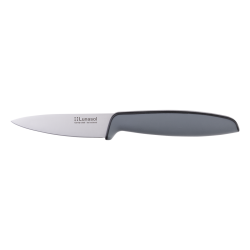 Kuchynský nôž 8,9 cm - Basic Kitchen