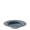 Teller tief 23 cm blue — Hotel Inn Chic color