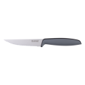 Steak Knife 11.5 cm with Blister-Packing - Basic Kitchen