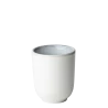 Kávový šálek 220 ml — Gaya Atelier Glacial Ice