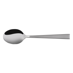 Table Spoon - Beatrice all mirror