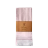 Küchentuch 50 x 70 cm blush, Set 2-tlg. — Elements Ambiente