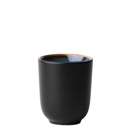 Coffee Cup 220 ml — Gaya Atelier Night Sky