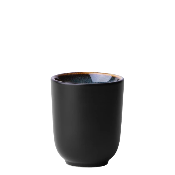 Šálka bez uška 220 ml - Gaya RGB Night Sky