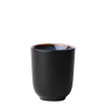 Kávový šálek 220 ml — Gaya Atelier Night Sky
