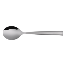 Coffee Spoon - Beatrice all mirror