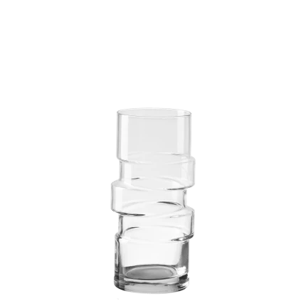 Longdrinkglas 40 cl — Slyth