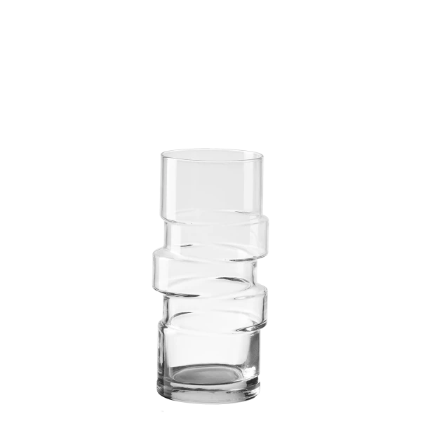 Longdrink glass 400 ml — Slyth