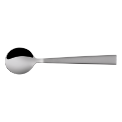 Mocca Spoon - Beatrice all mirror
