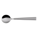 Mocca Spoon - Beatrice all mirror