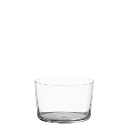 Miska na dezert / Miska na občerstvenie 50 ml — 21st Century Bar Glas Lunasol