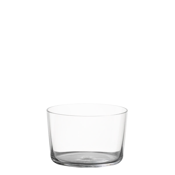 Miska na dezert / Miska na občerstvenie 50 ml — 21st Century Bar Glas Lunasol