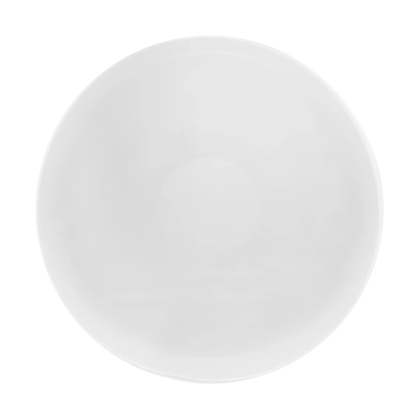 Serving Bowl Ø 315 mm 155 mm high — Univers white