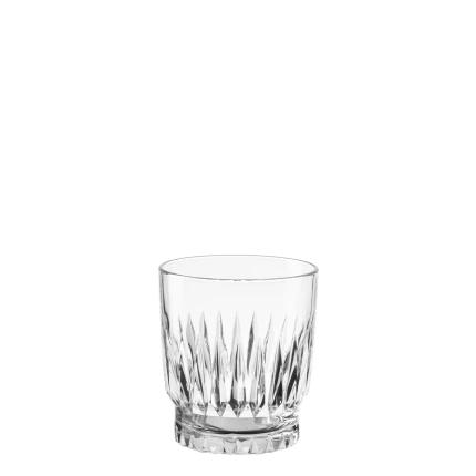 Tumbler 35 cl — Homm