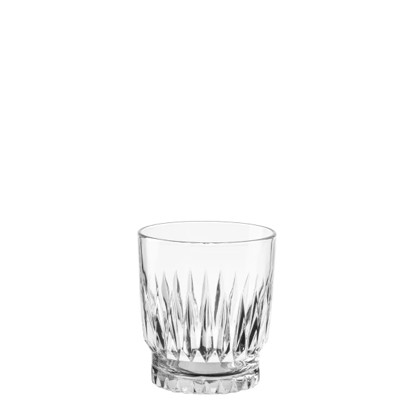 Tumbler 350 ml — Homm