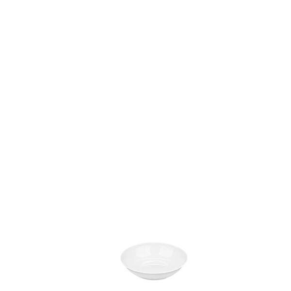 Miska na olivový olej 7,6 cm - Premium Platinum Line
