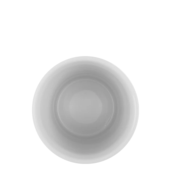 Salatsaucentopf o. Deckel - Hotel Inn