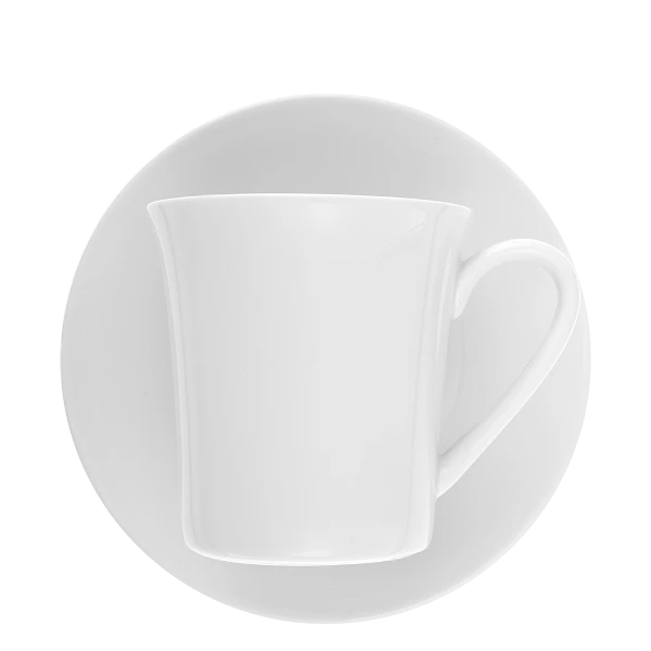 Šálka na kávu/čaj 300 ml - Hotel Inn