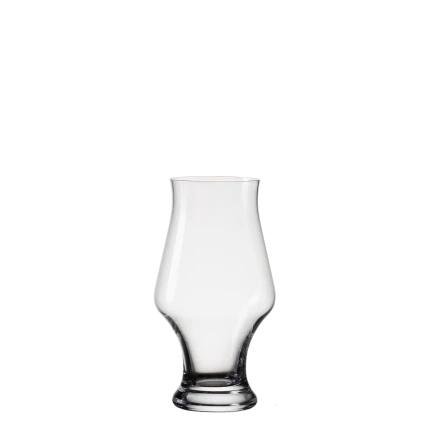Bierglas 300 ml — Univers Glas Lunasol