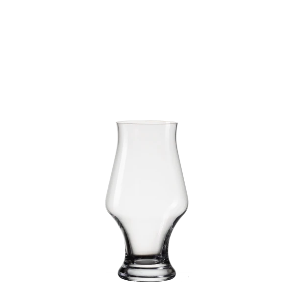Pohár na pivo 300 ml — Univers Glas Lunasol