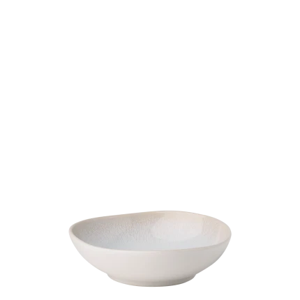 Miska 17.5 cm — Gaya Elements North
