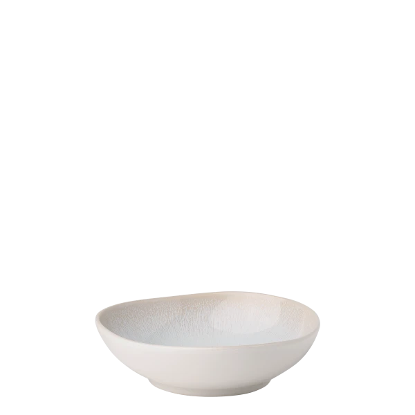 Bowl 17.5 cm — Gaya Elements North Organic