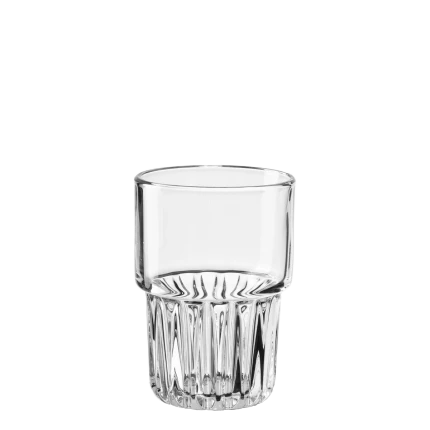 Longdrink glass 355 ml — Lirra