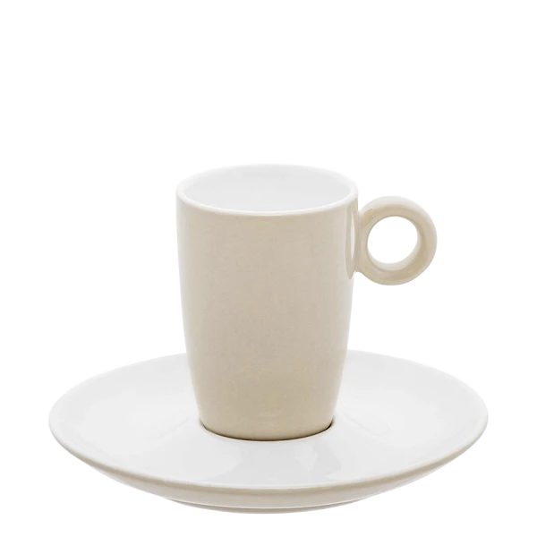 Mocca - Untere Champagne 12,5 cm - RGB