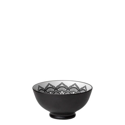 Miska Ø 14 cm, V: 7.0 cm — Basic Levante
